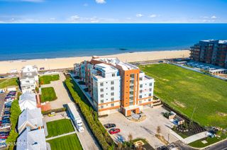 345 Ocean Boulevard 206, Long Branch, NJ 07740