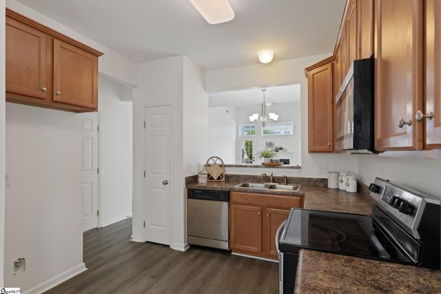 1308 Alexandrite Lane, Mauldin, SC 29662