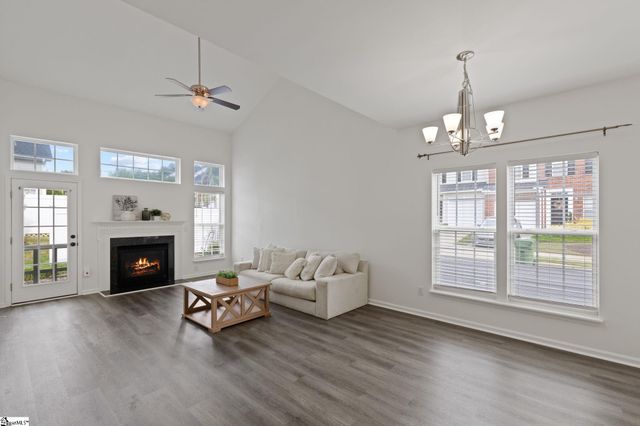 1308 Alexandrite Lane, Mauldin, SC 29662