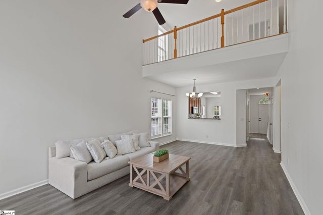 1308 Alexandrite Lane, Mauldin, SC 29662