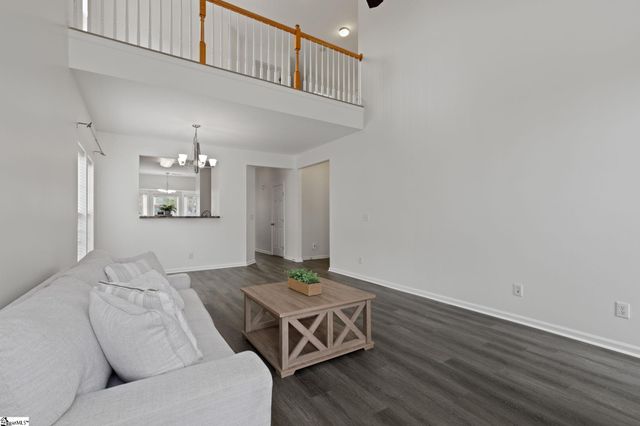 1308 Alexandrite Lane, Mauldin, SC 29662