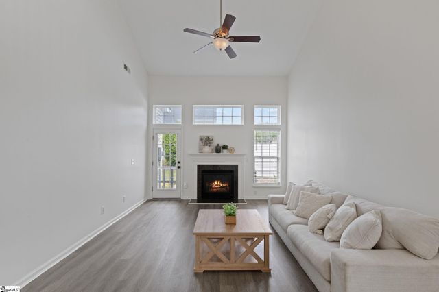 1308 Alexandrite Lane, Mauldin, SC 29662