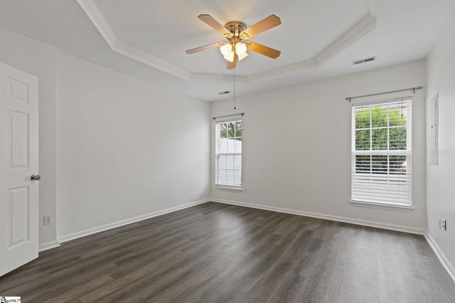 1308 Alexandrite Lane, Mauldin, SC 29662