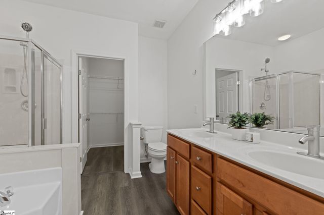 1308 Alexandrite Lane, Mauldin, SC 29662