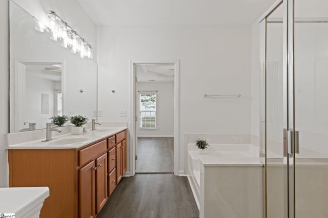 1308 Alexandrite Lane, Mauldin, SC 29662