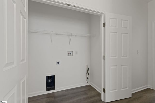 1308 Alexandrite Lane, Mauldin, SC 29662