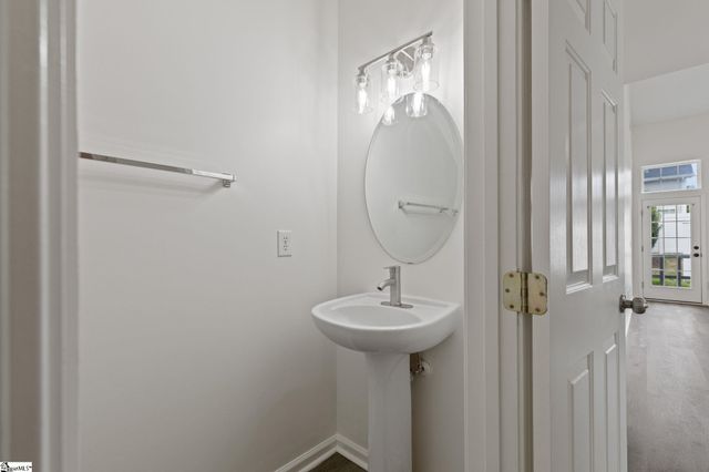 1308 Alexandrite Lane, Mauldin, SC 29662