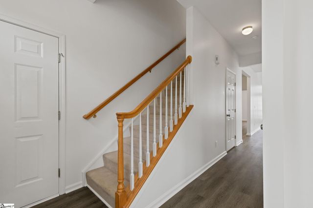 1308 Alexandrite Lane, Mauldin, SC 29662