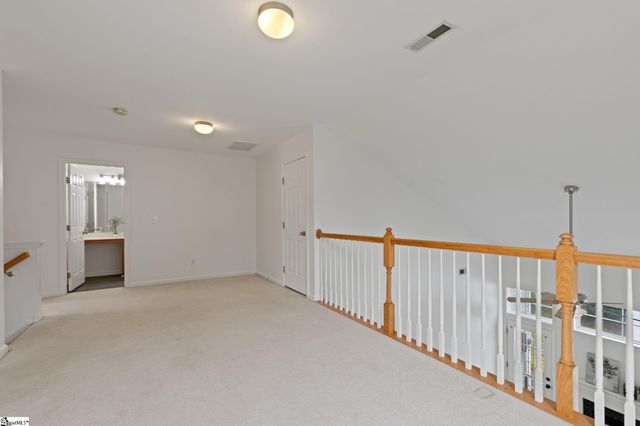 1308 Alexandrite Lane, Mauldin, SC 29662