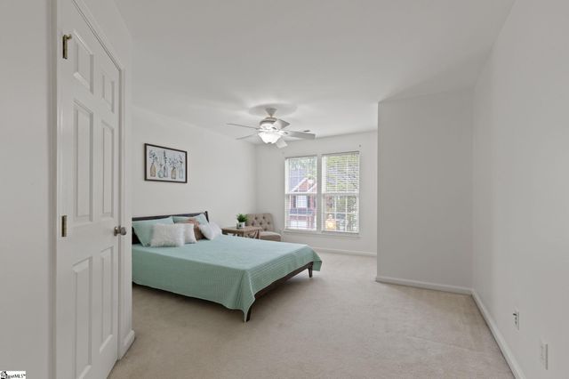 1308 Alexandrite Lane, Mauldin, SC 29662