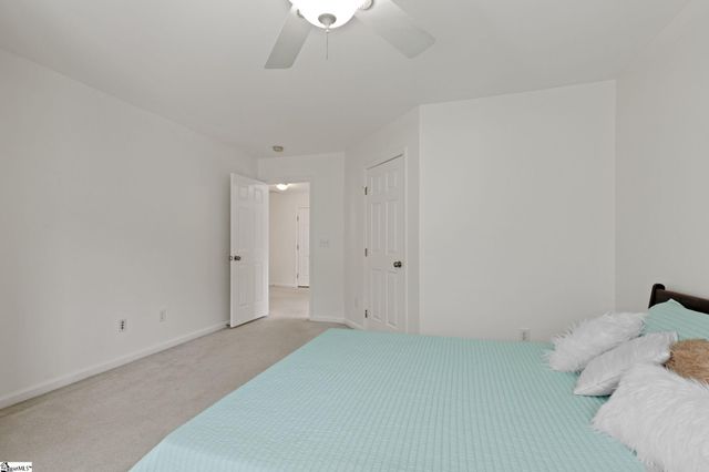 1308 Alexandrite Lane, Mauldin, SC 29662