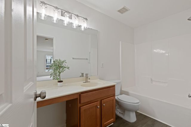 1308 Alexandrite Lane, Mauldin, SC 29662