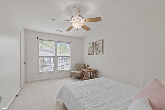 1308 Alexandrite Lane, Mauldin, SC 29662