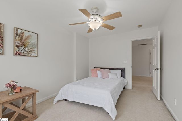 1308 Alexandrite Lane, Mauldin, SC 29662