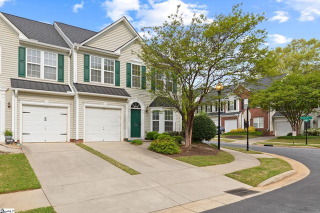 1308 Alexandrite Lane, Mauldin, SC 29662