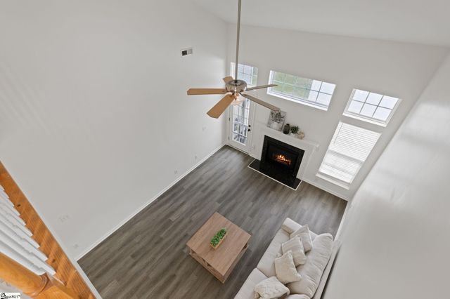 1308 Alexandrite Lane, Mauldin, SC 29662