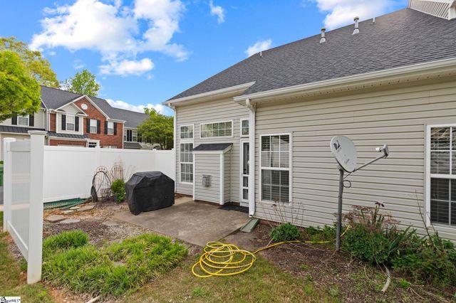 1308 Alexandrite Lane, Mauldin, SC 29662