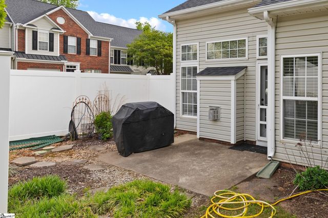 1308 Alexandrite Lane, Mauldin, SC 29662