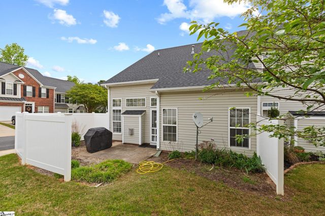 1308 Alexandrite Lane, Mauldin, SC 29662