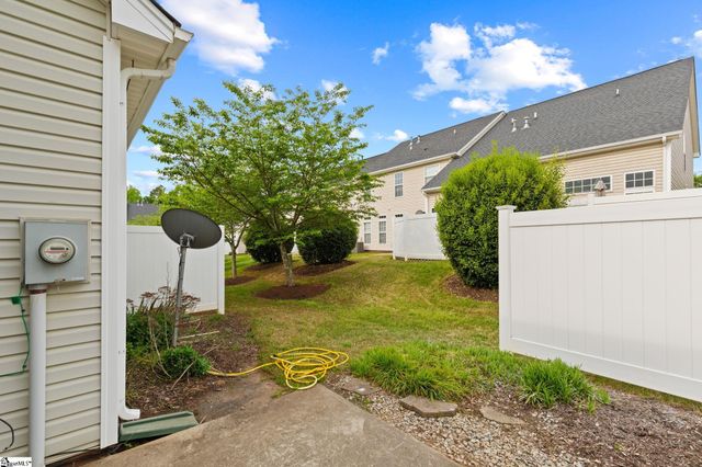 1308 Alexandrite Lane, Mauldin, SC 29662