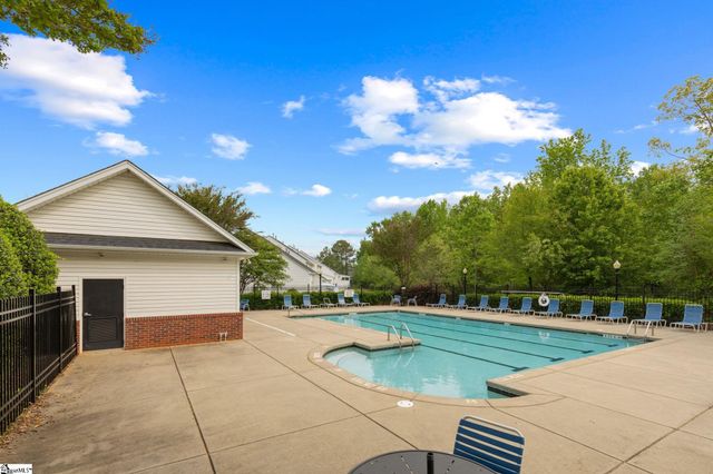 1308 Alexandrite Lane, Mauldin, SC 29662