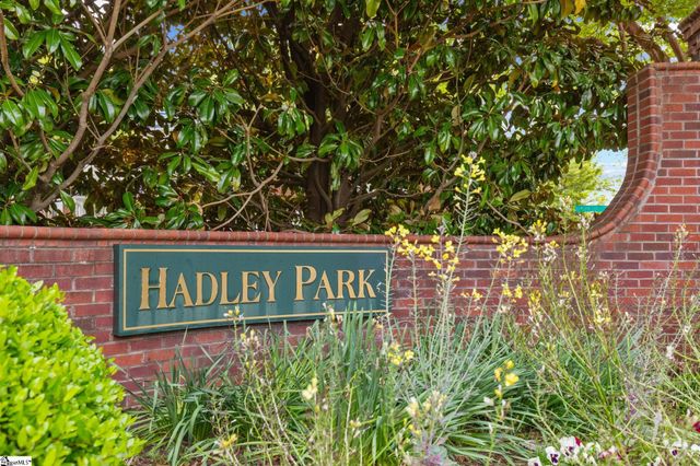 1308 Alexandrite Lane, Mauldin, SC 29662