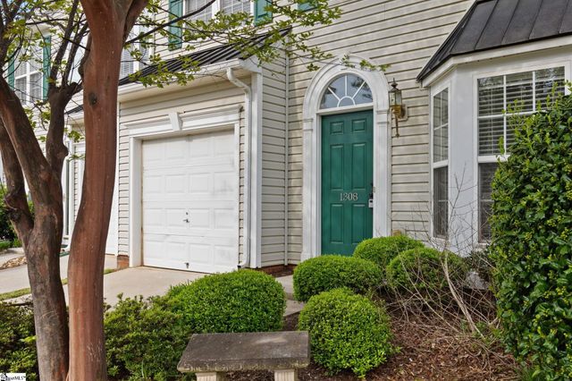 1308 Alexandrite Lane, Mauldin, SC 29662