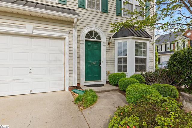 1308 Alexandrite Lane, Mauldin, SC 29662