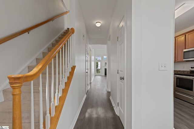 1308 Alexandrite Lane, Mauldin, SC 29662