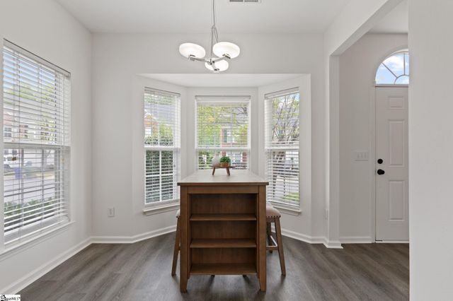 1308 Alexandrite Lane, Mauldin, SC 29662