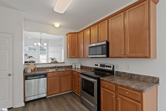 1308 Alexandrite Lane, Mauldin, SC 29662