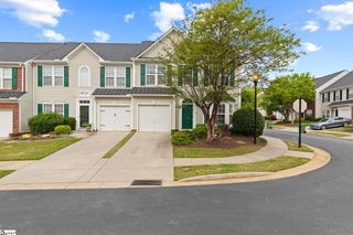 1308 Alexandrite Lane, Mauldin, SC 29662