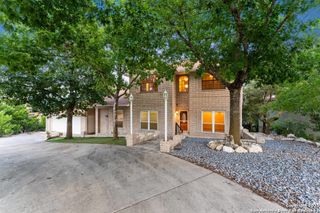 25819 Whata View, San Antonio, TX 78260