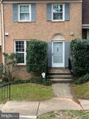 5506 DAM VIEW CT, Burke, VA 22015