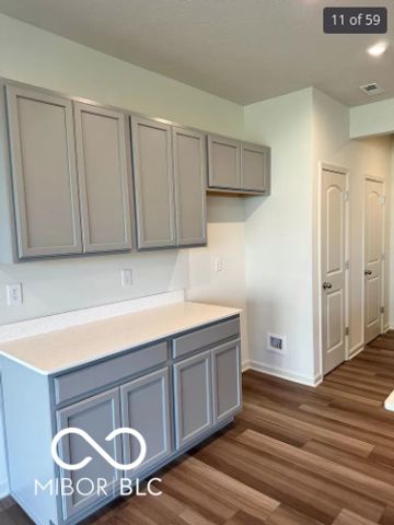14266 Tenbury Way, Fishers, IN 46037