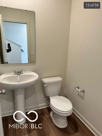 14266 Tenbury Way, Fishers, IN 46037
