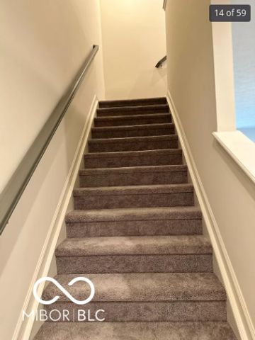 14266 Tenbury Way, Fishers, IN 46037