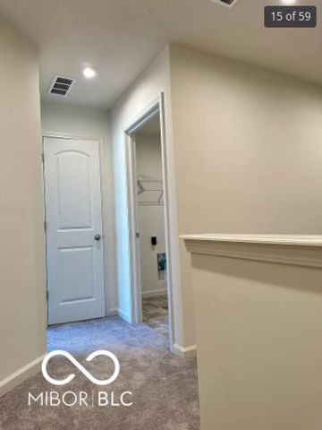 14266 Tenbury Way, Fishers, IN 46037