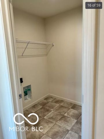 14266 Tenbury Way, Fishers, IN 46037