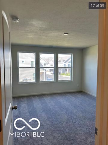 14266 Tenbury Way, Fishers, IN 46037