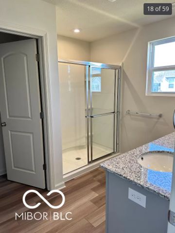 14266 Tenbury Way, Fishers, IN 46037