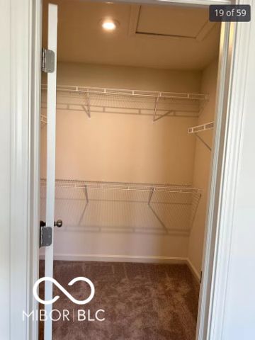 14266 Tenbury Way, Fishers, IN 46037