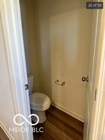 14266 Tenbury Way, Fishers, IN 46037