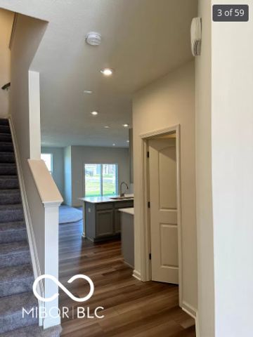 14266 Tenbury Way, Fishers, IN 46037