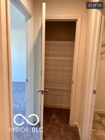 14266 Tenbury Way, Fishers, IN 46037