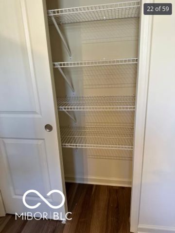 14266 Tenbury Way, Fishers, IN 46037