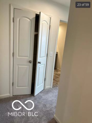 14266 Tenbury Way, Fishers, IN 46037