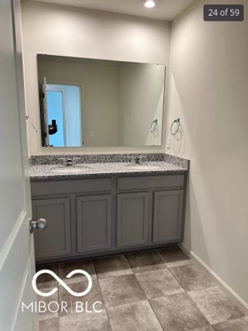 14266 Tenbury Way, Fishers, IN 46037