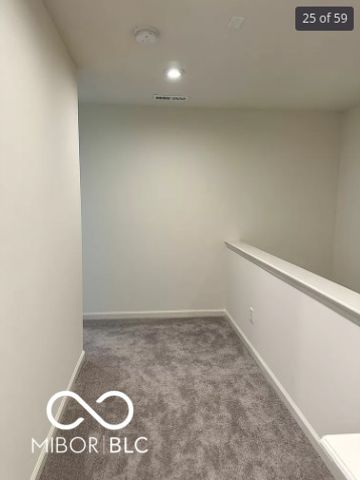 14266 Tenbury Way, Fishers, IN 46037