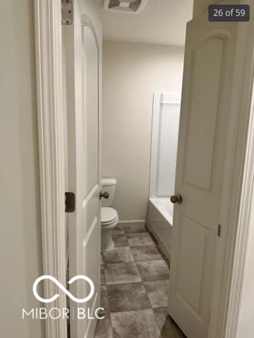 14266 Tenbury Way, Fishers, IN 46037